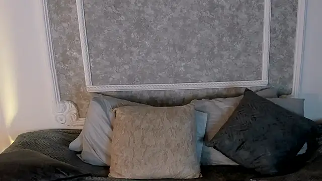 _Celeste_sun1's cam snapshot