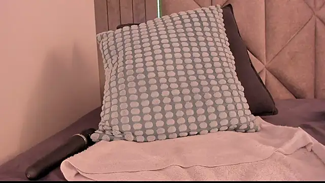 SabrinaSpell_'s cam snapshot