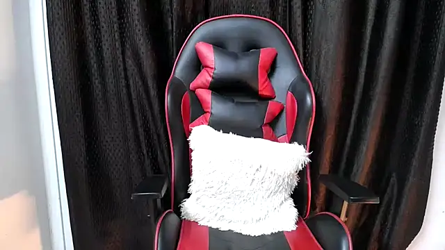 Hott_Niya's cam snapshot