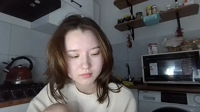 DeenaCaho live sex cam