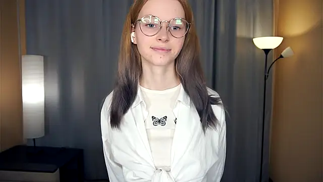 ToyaPletz's cam snapshot