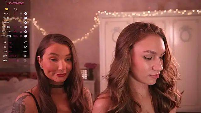 Shadowladyy live sex cam