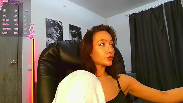 Lisa_Shultz's cam snapshot