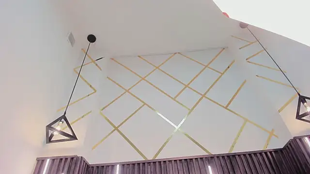 _rebecca1's cam snapshot