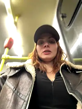 Assole's cam snapshot