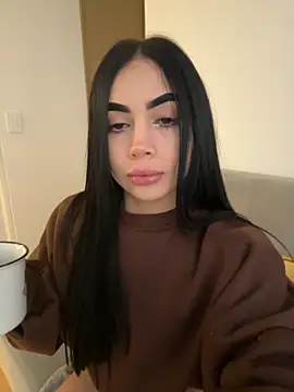 tamy_xoo's cam snapshot