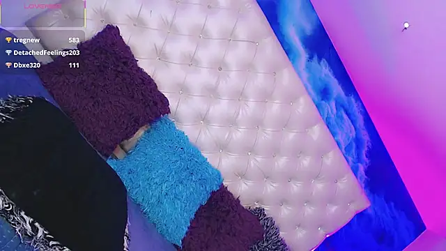 Milla_Star_ live sex cam