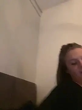 SenSophiaXX's cam snapshot