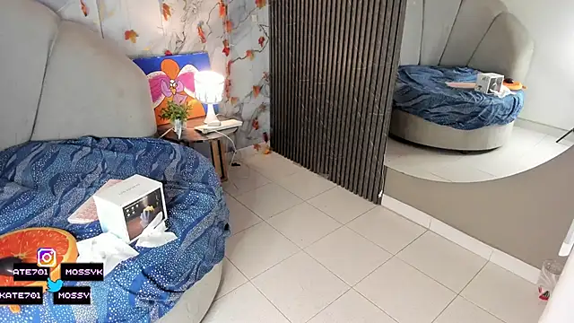 Katemoss70's cam snapshot