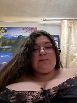 BrookeStreams's cam snapshot