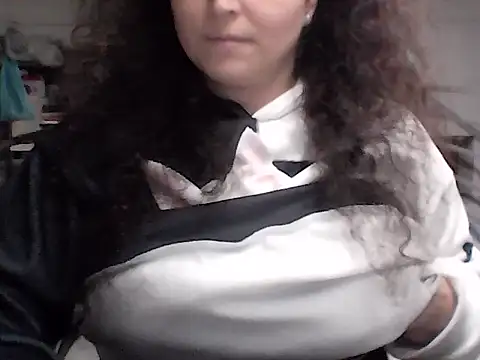 SEXCOPPIA_2023's cam snapshot