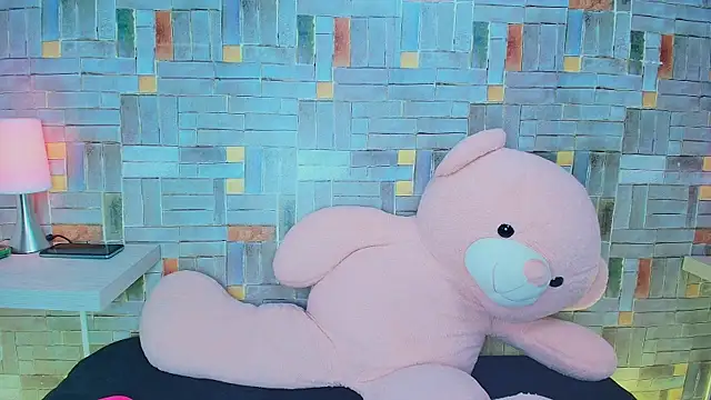 catalina_santana20 live sex cam