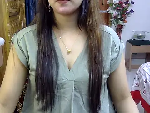 Obonti_2000's web cam