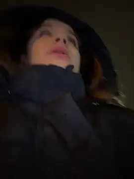 KittyQueeny's cam snapshot