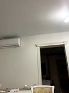 DeniMilkyyyyy's cam snapshot