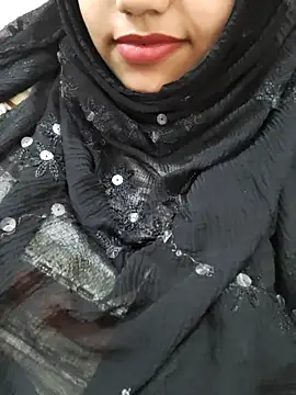 Miss_Rose__'s cam snapshot