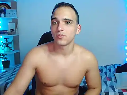 Maax3023's cam snapshot