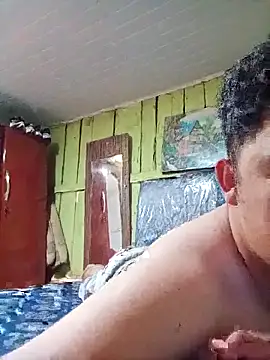 Elperritobb's cam snapshot