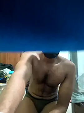 Suranga121's cam snapshot