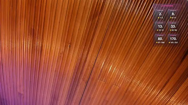 helena_1gv's cam snapshot