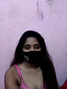 Sexy_Munni01's cam snapshot