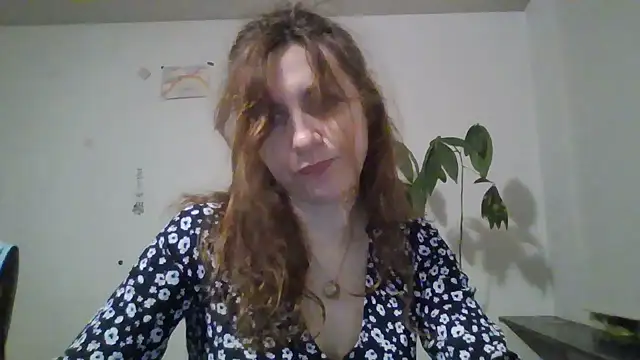 JasmineGlamour's cam snapshot