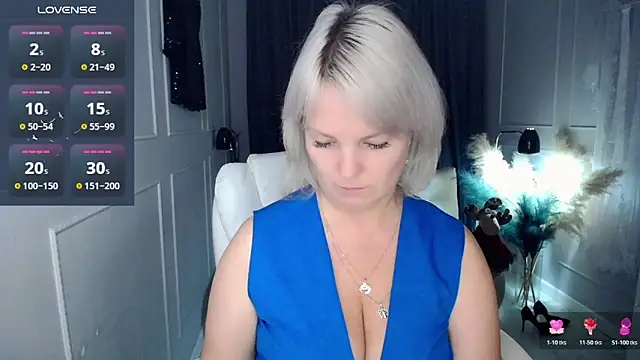 Juarnea's cam snapshot