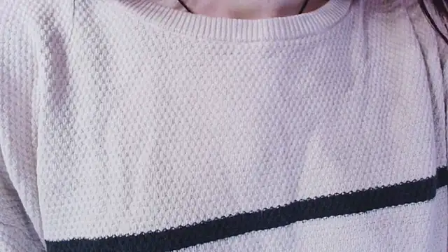 bathory_vamps live sex cam