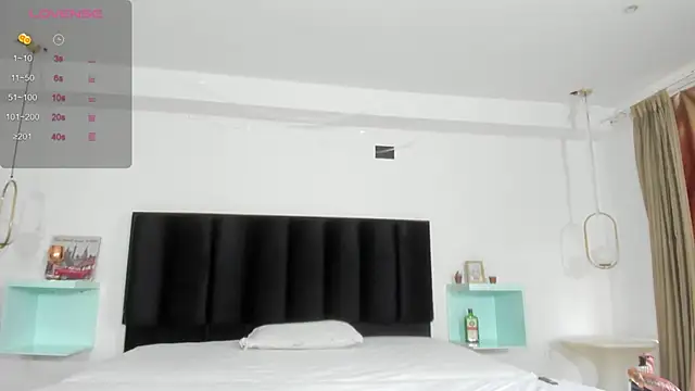 KyleDoom's cam snapshot