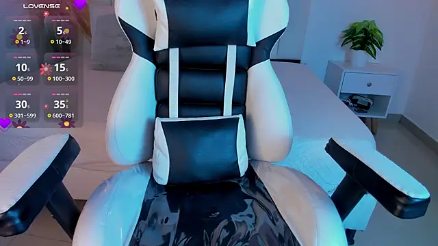 jessica_montez05's cam snapshot