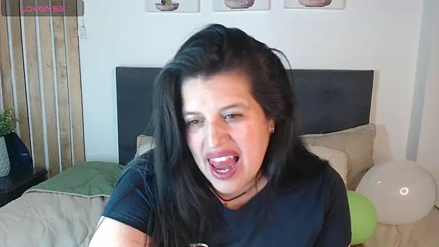 Andrea_secret_ live sex cam