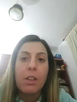 Sareyxon live sex cam