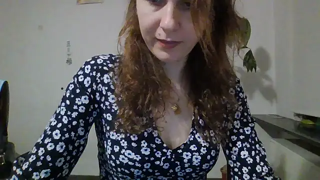 JasmineGlamour's cam snapshot