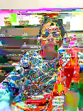 ISHANI-SINGH's cam snapshot