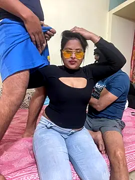 stargroup's cam snapshot