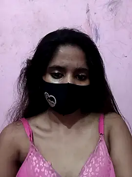 Sexy_Munni01's cam snapshot