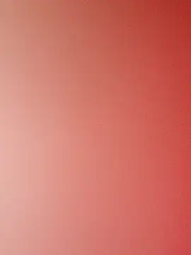 xiaoqingren's cam snapshot