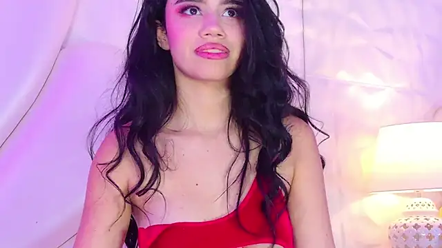 SammyJhuls's cam snapshot