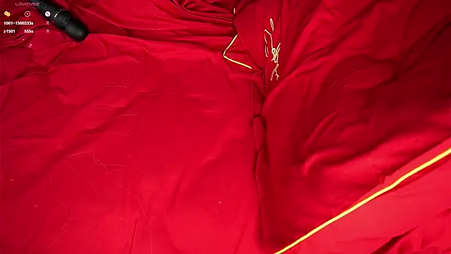 MarciDarugar's cam snapshot