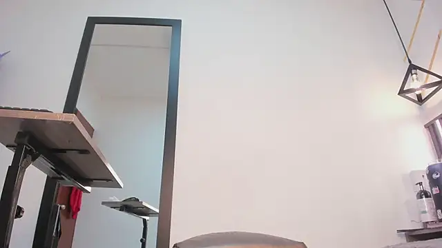 _rebecca1's cam snapshot