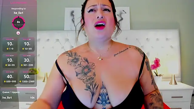 hanna_sexx__'s cam snapshot