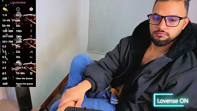 Ernesto-Rodriguez82's cam snapshot