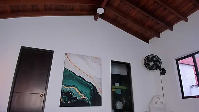 Sofi_Moreno's cam snapshot