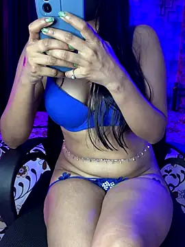 Hot_royalbhabhi's cam snapshot