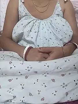 Bangalibou's cam snapshot