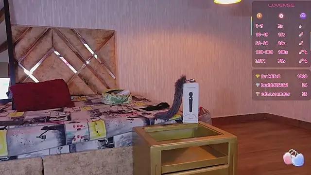 engel_devil live sex cam