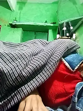 kajalbhabhi44's web cam