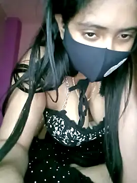 Sexy_Neha007's web cam