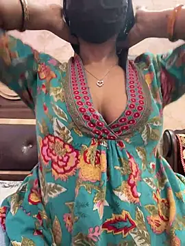 anjalibb's cam snapshot