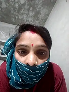 Priyanka_thakurr's cam snapshot